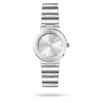 Verton code VR2103-1080L for Ladies