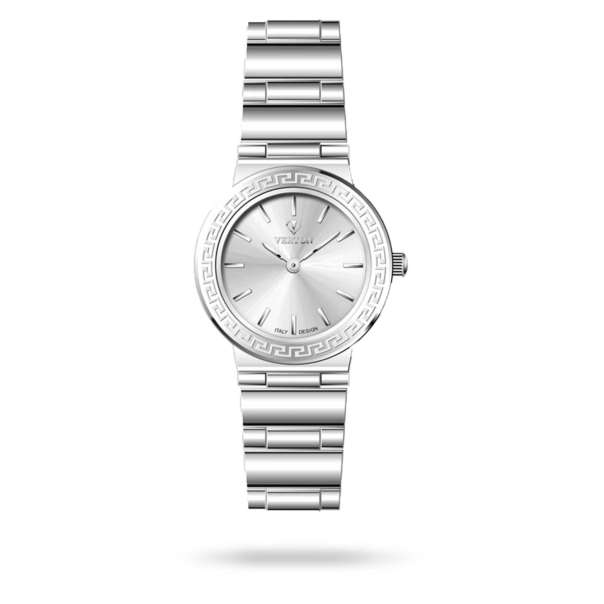 VR2103-1080L Verton code VR2103-1080L for Ladies - Image 1
