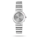 Verton code VR2103-1100L for Ladies