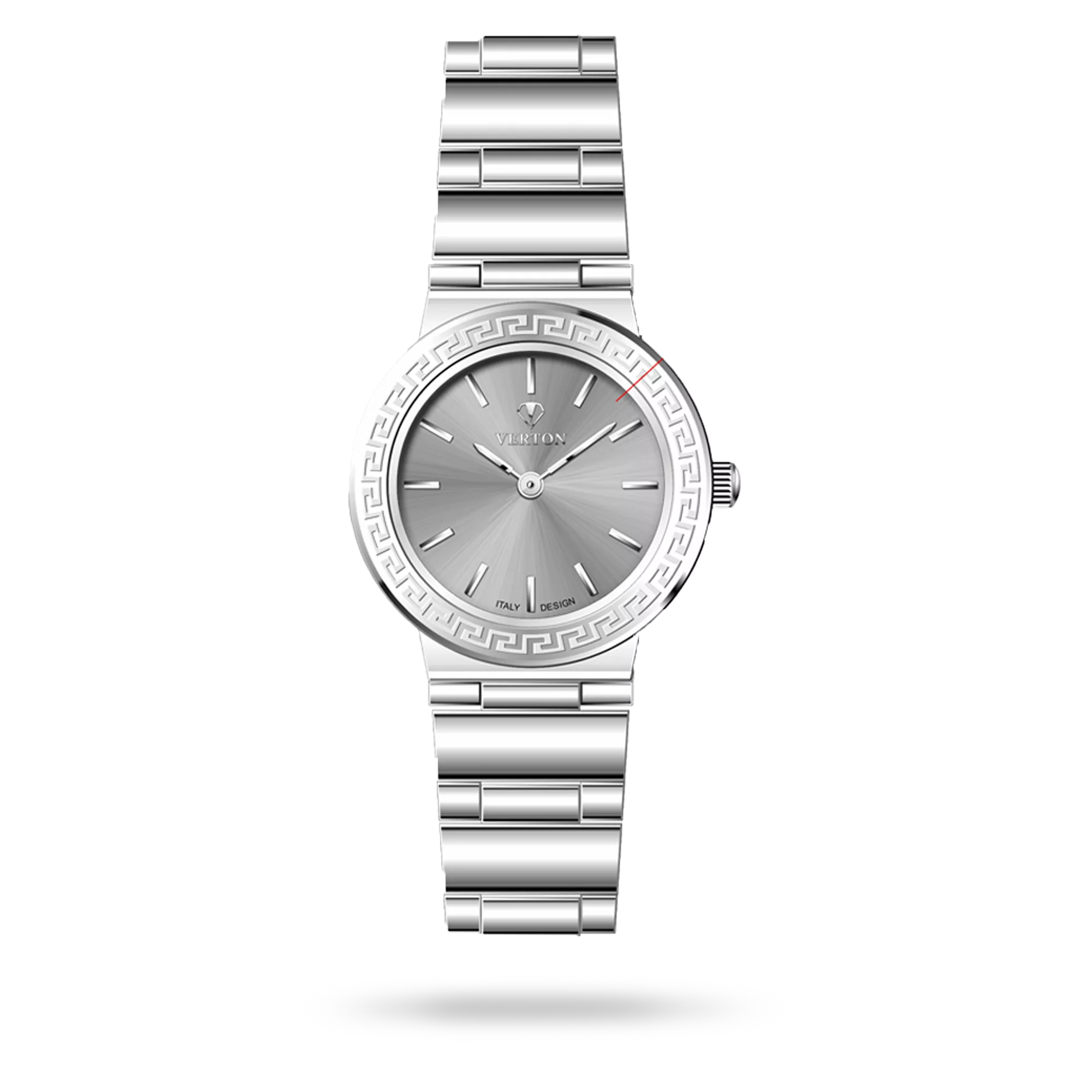 VR2103-1100L Verton code VR2103-1100L for Ladies - Image 1