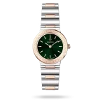 Verton code VR2103-1120L for Ladies