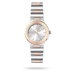 Verton code VR2103-1130L for Ladies