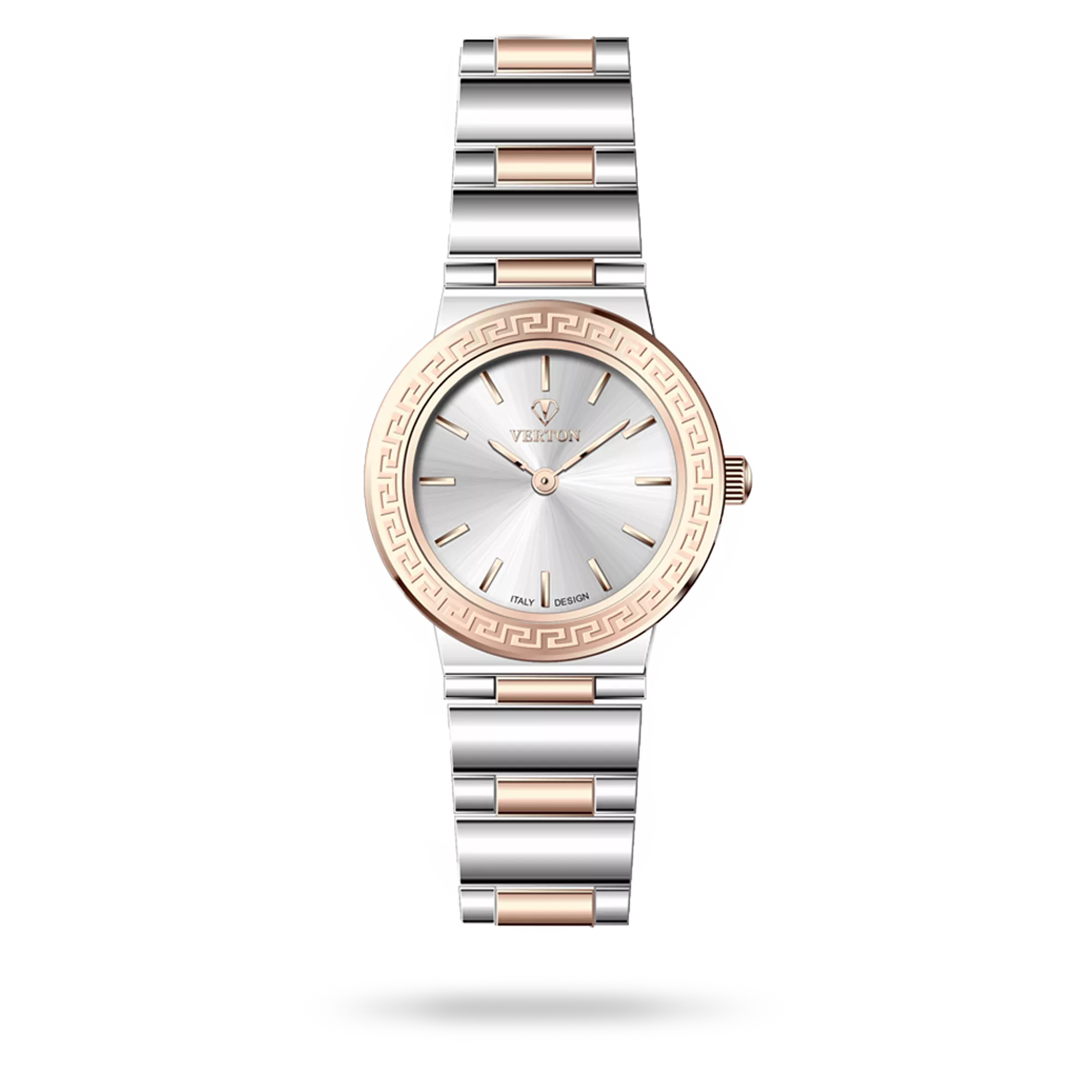 VR2103-1130L Verton code VR2103-1130L for Ladies - Image 1