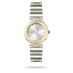 Verton code VR2103-1160L for Ladies