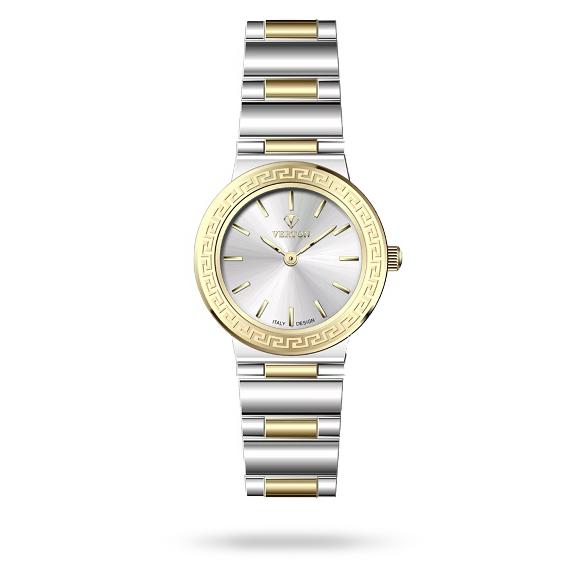 VR2103-1160L Verton code VR2103-1160L for Ladies - Image 1