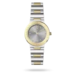 Verton code VR2103-1170L for Ladies
