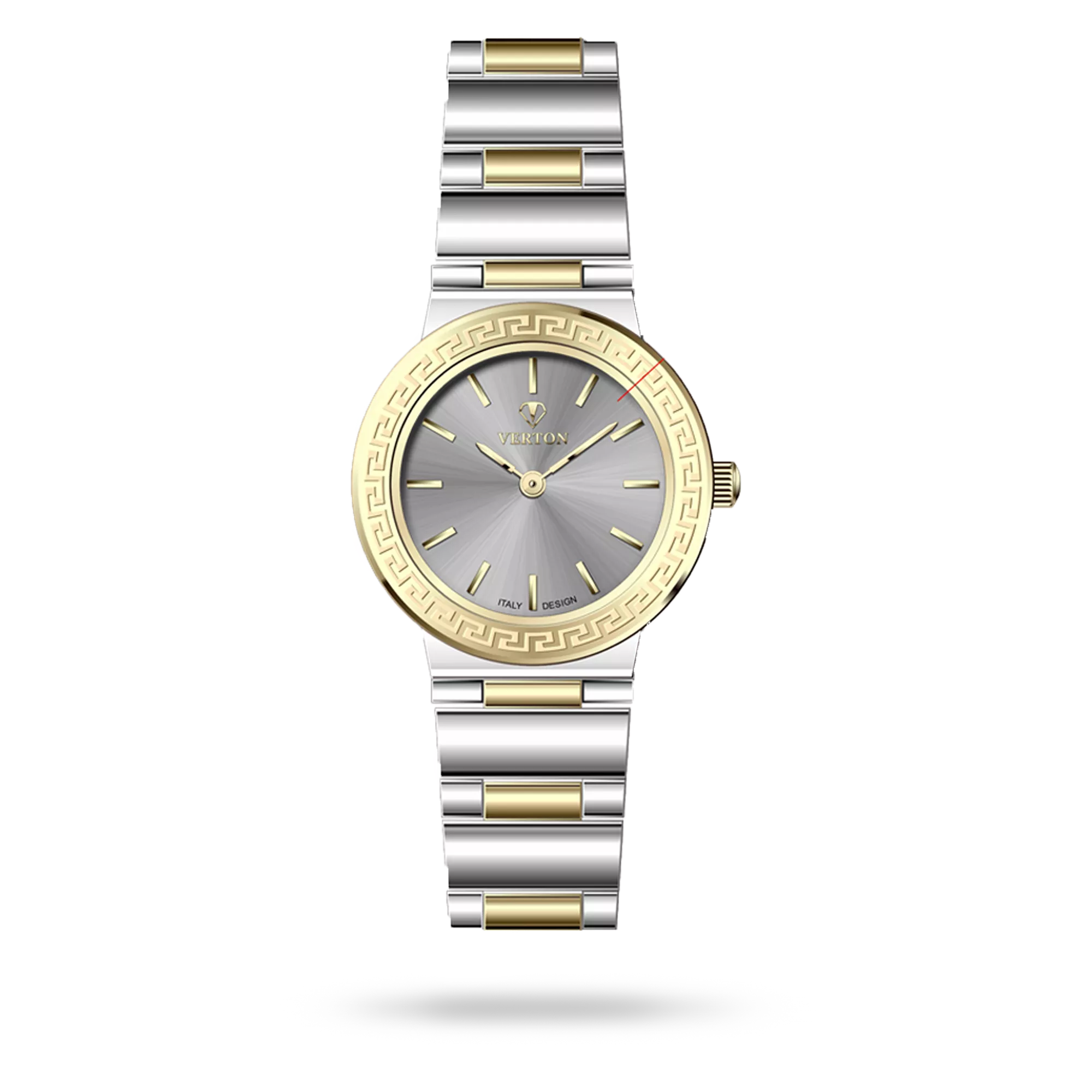VR2103-1170L Verton code VR2103-1170L for Ladies - Image 1