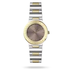 Verton code VR2103-1180L for Ladies