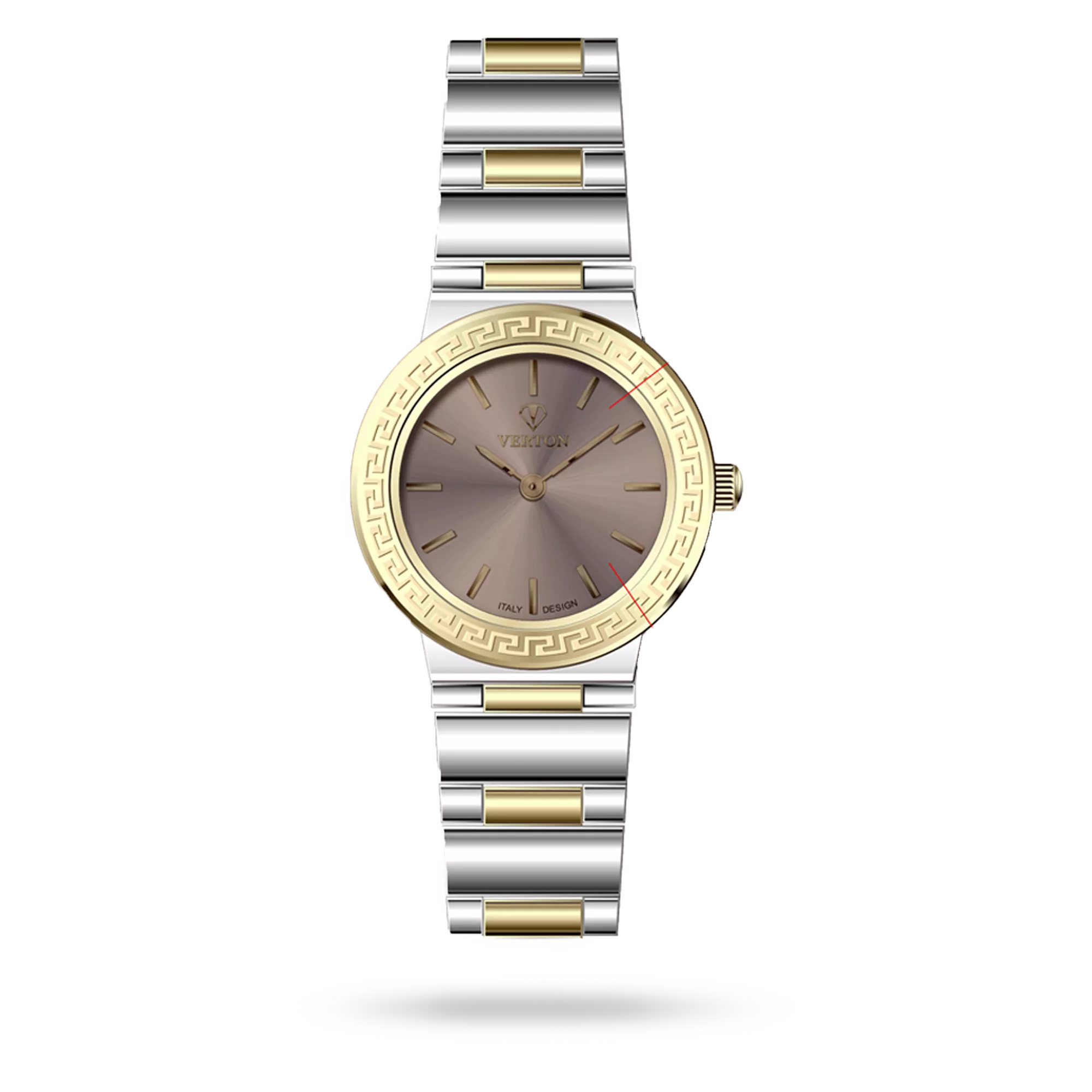 VR2103-1180L Verton code VR2103-1180L for Ladies - Image 1