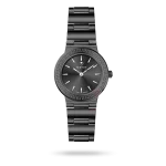 Verton code VR2103-1200L for Ladies