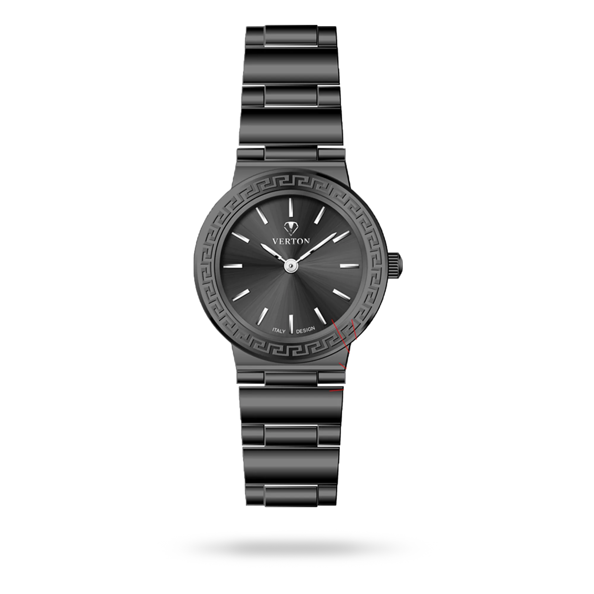 VR2103-1200L Verton code VR2103-1200L for Ladies - Image 1