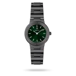 Verton code VR2103-1210L for Ladies