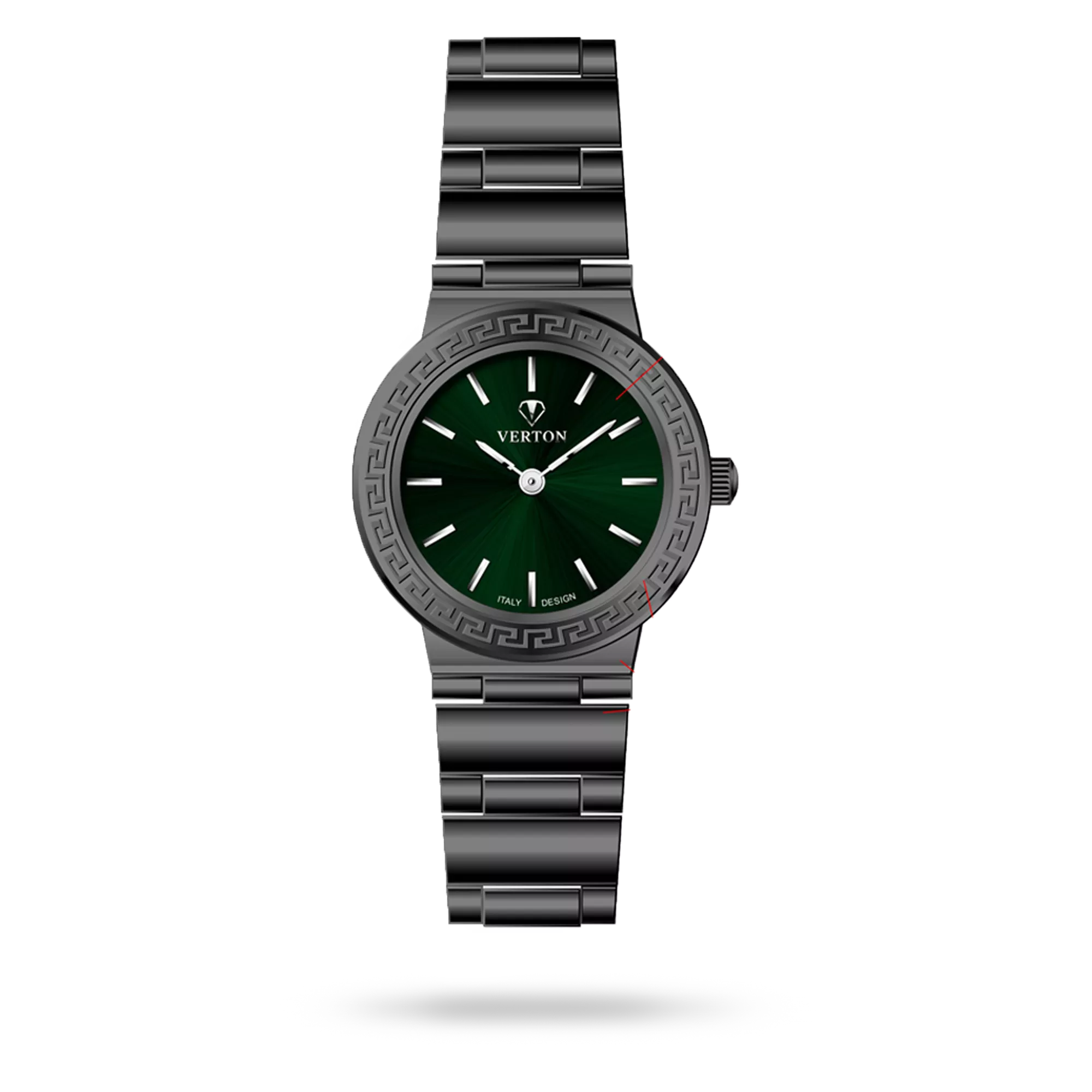 VR2103-1210L Verton code VR2103-1210L for Ladies - Image 1