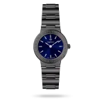 Verton code VR2103-1220L for Ladies