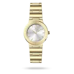 Verton code VR2103-1230L for Ladies