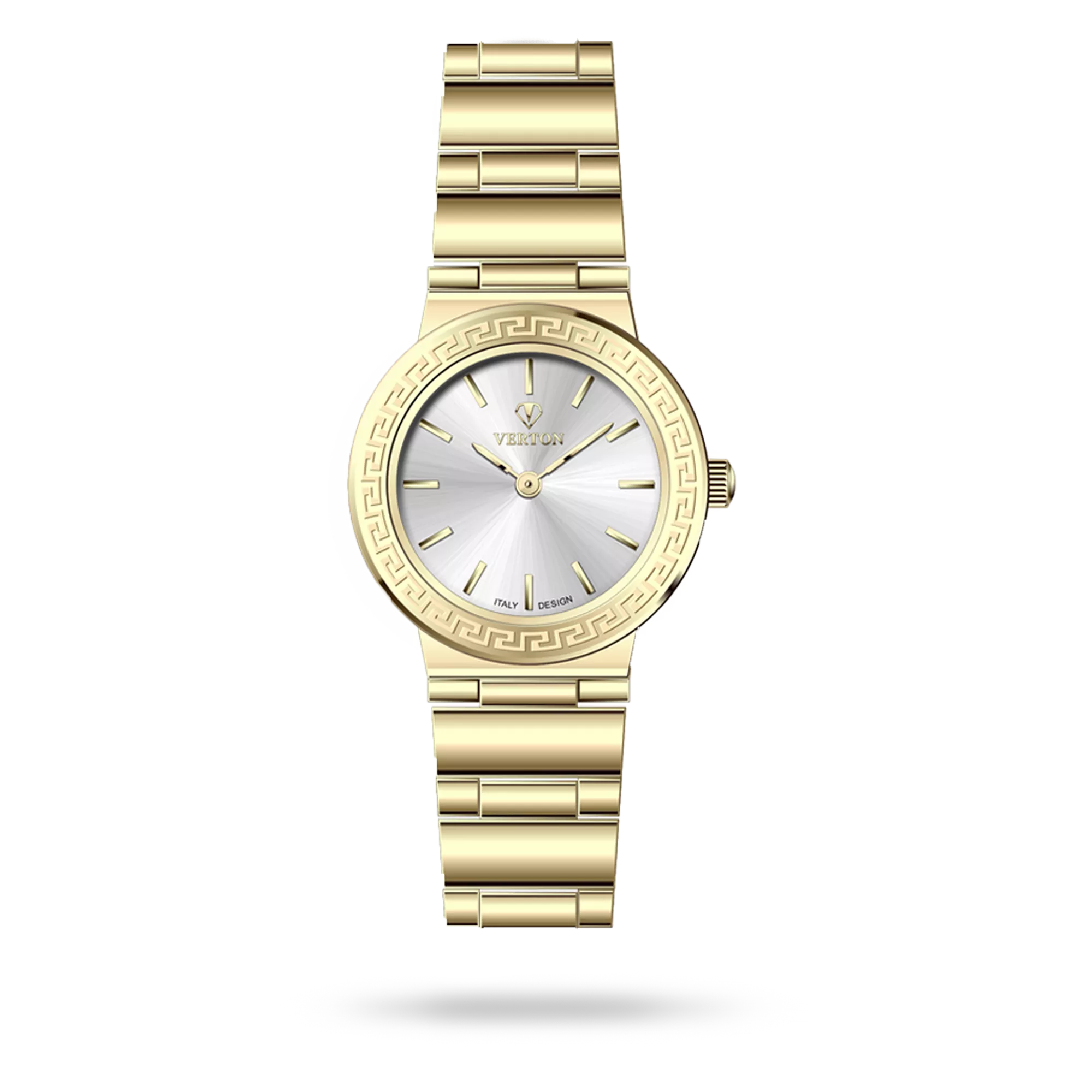 VR2103-1230L Verton code VR2103-1230L for Ladies - Image 1