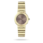 Verton code VR2103-1250L for Ladies