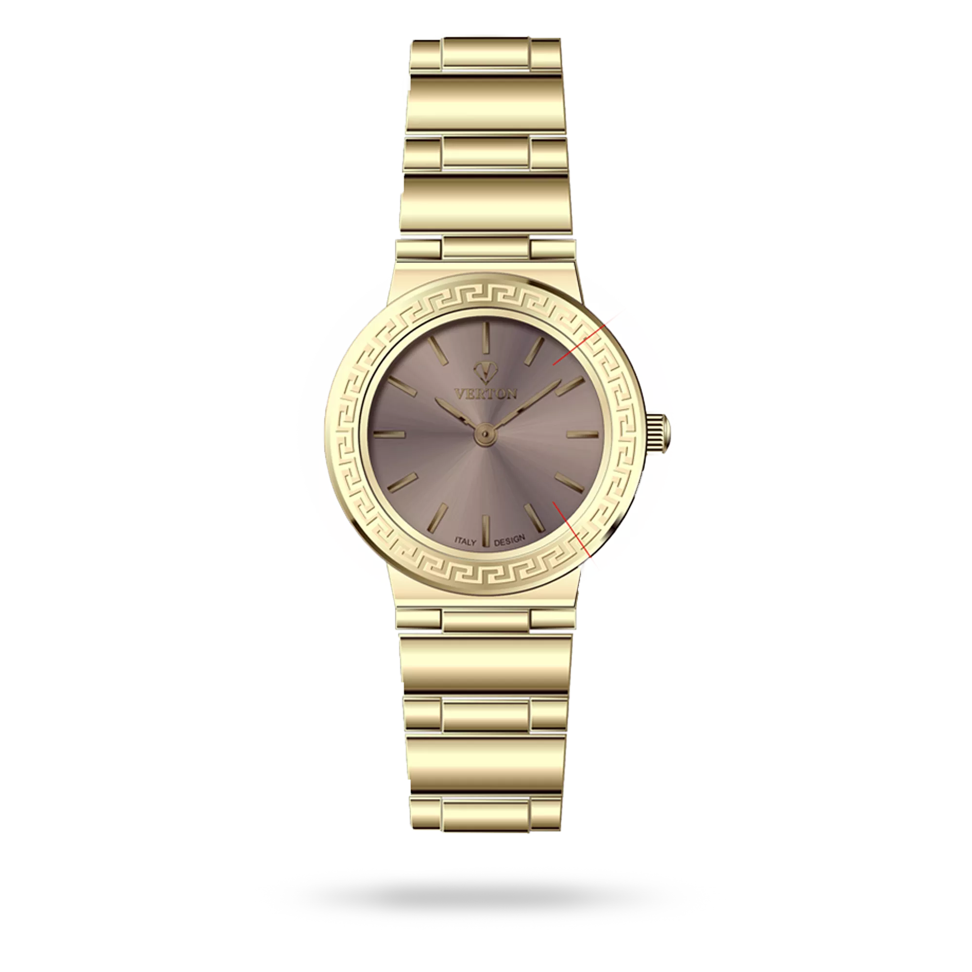 VR2103-1250L Verton code VR2103-1250L for Ladies - Image 1