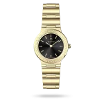 Verton code VR2103-1260L for Ladies