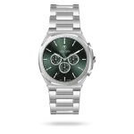 Verton code VR4101-1050G for Gentlemen