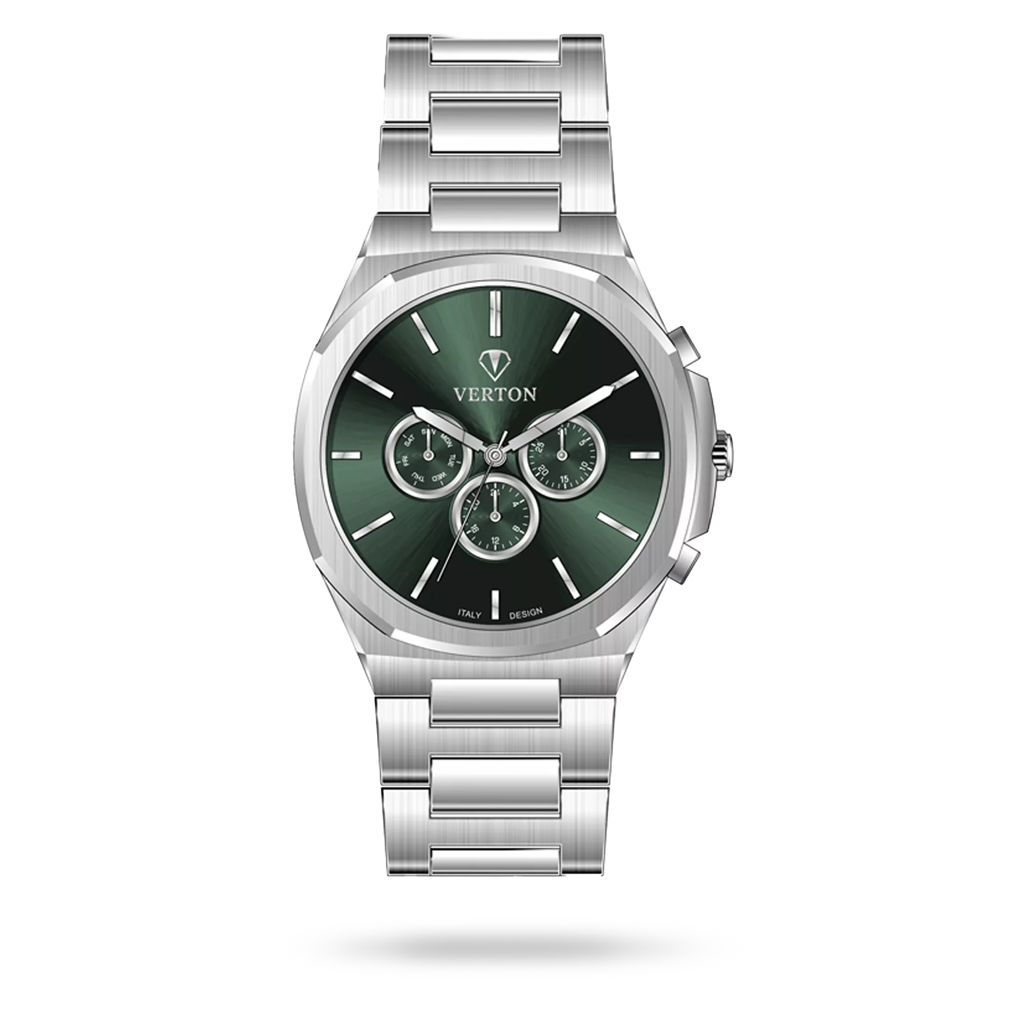 VR4101-1050G Verton code VR4101-1050G for Gentlemen - Image 1