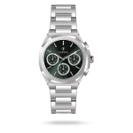 Verton code VR4101-1050L for Ladies