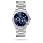 Verton code VR4101-1070G for Gentlemen