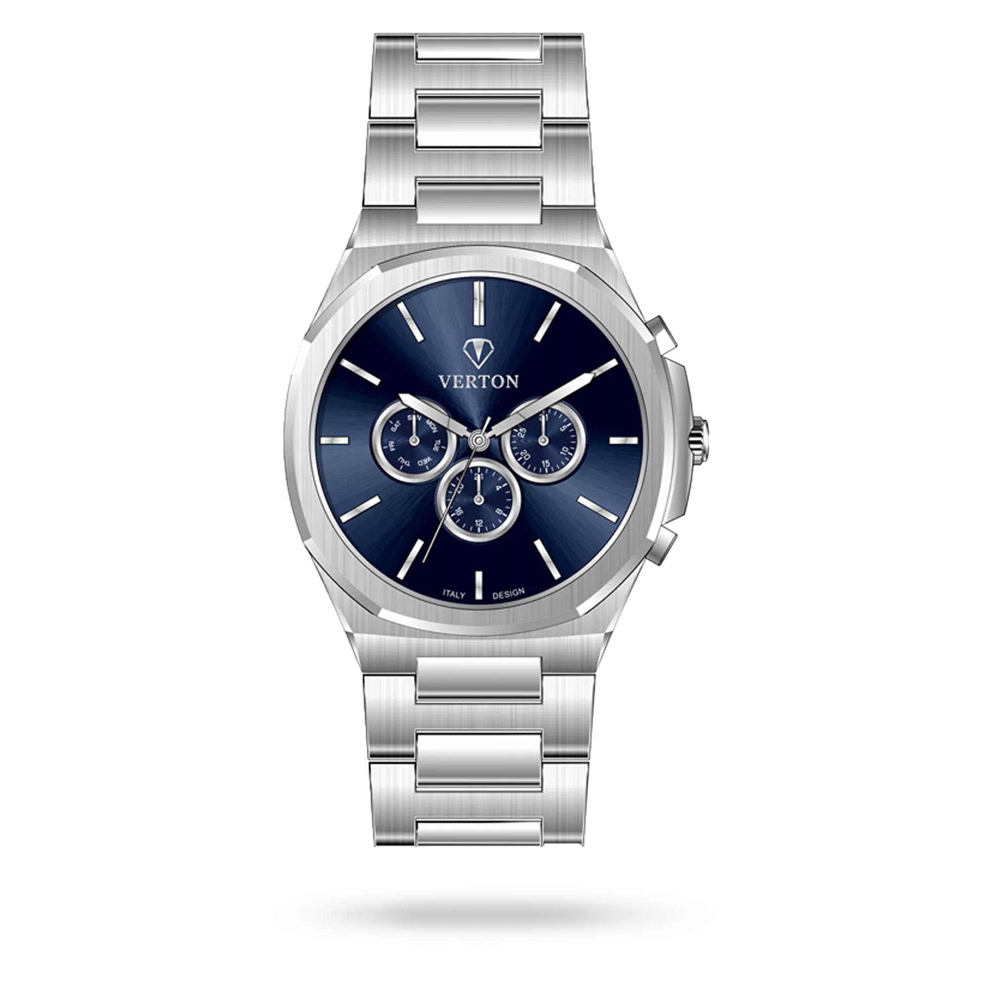 VR4101-1070G Verton code VR4101-1070G for Gentlemen - Image 1