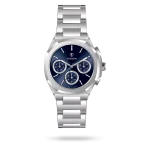 Verton code VR4101-1070L for Ladies