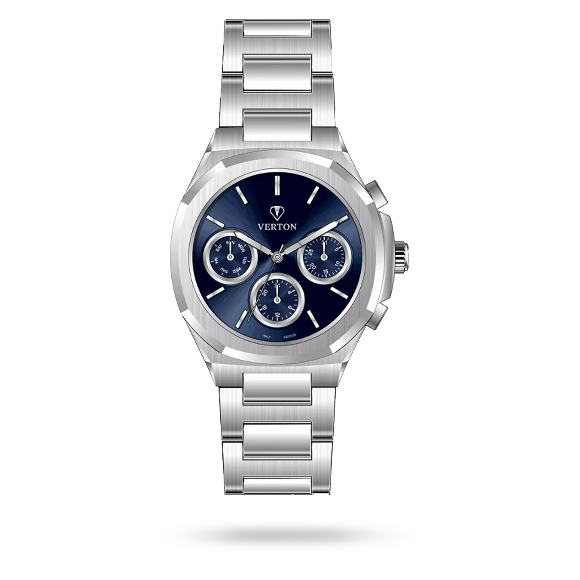 VR4101-1070L Verton code VR4101-1070L for Ladies - Image 1