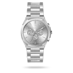 Verton code VR4101-1080G for Gentlemen