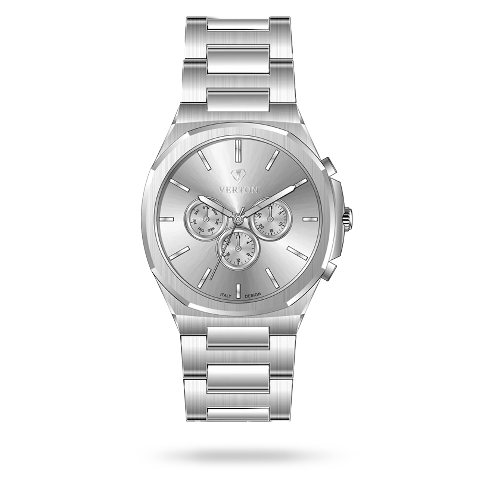 VR4101-1080G Verton code VR4101-1080G for Gentlemen - Image 1