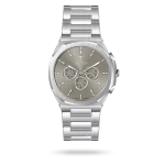 Verton code VR4101-1090G for Gentlemen