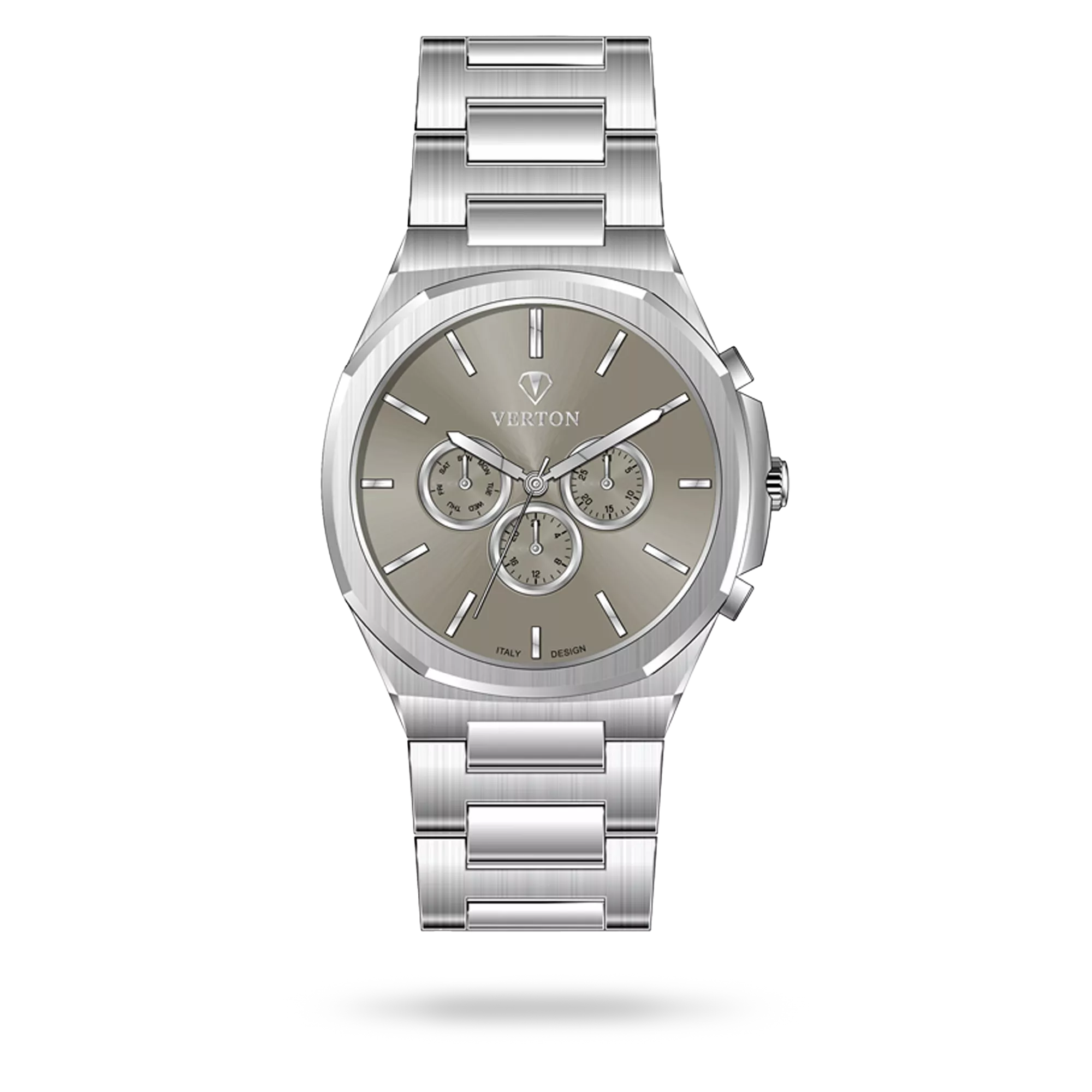 VR4101-1090G Verton code VR4101-1090G for Gentlemen - Image 1