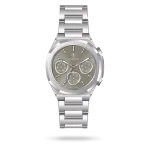 Verton code VR4101-1090L for Ladies