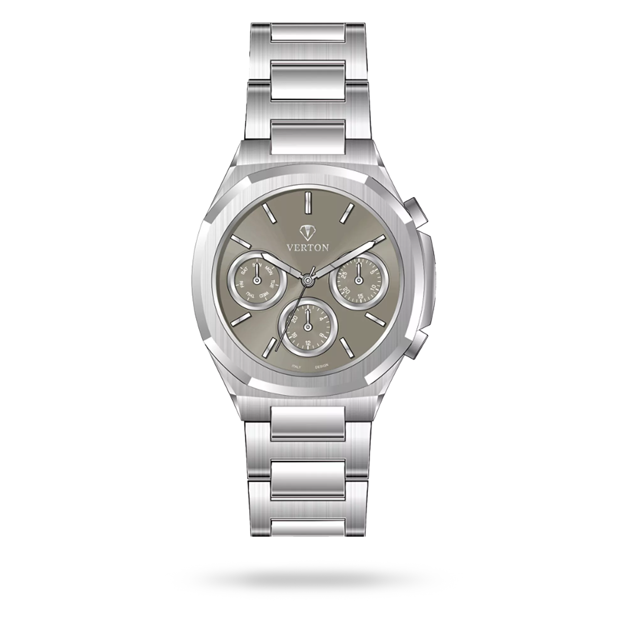 VR4101-1090L Verton code VR4101-1090L for Ladies - Image 1