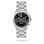 Verton code VR4101-1110G for Gentlemen