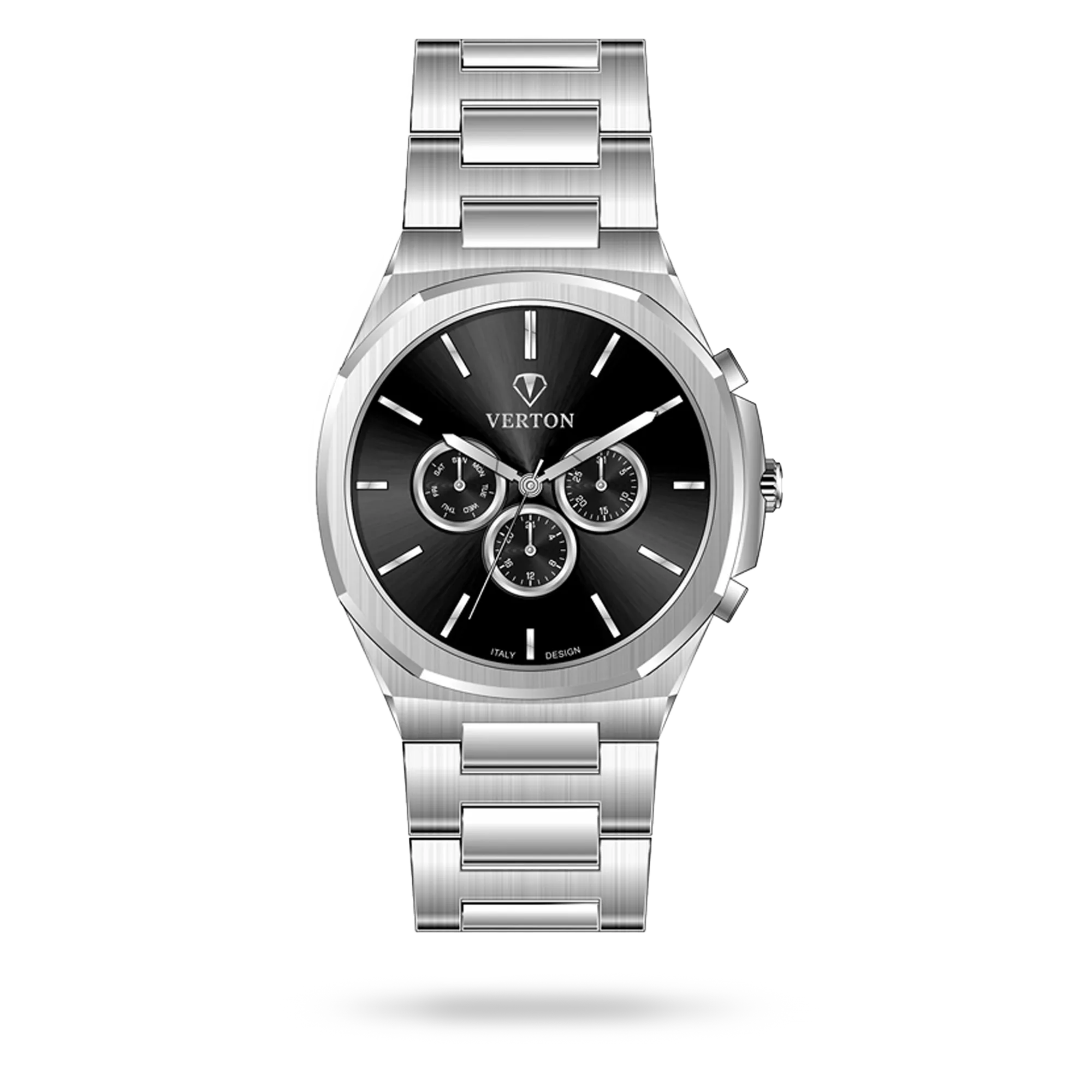 VR4101-1110G Verton code VR4101-1110G for Gentlemen - Image 1