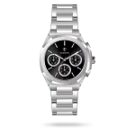 Verton code VR4101-1110L for Ladies