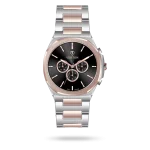 Verton code VR4101-1140G for Gentlemen