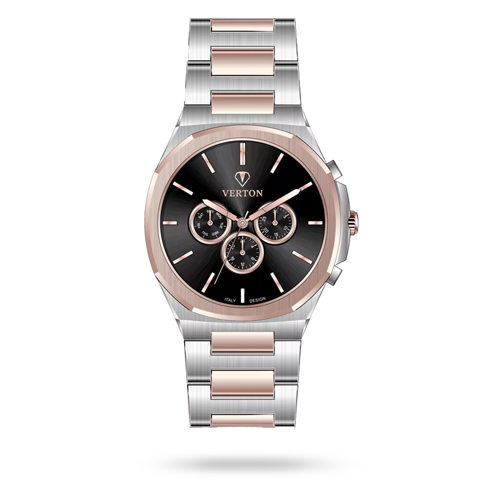 VR4101-1140G Verton code VR4101-1140G for Gentlemen - Image 1