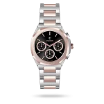Verton code VR4101-1140L for Ladies