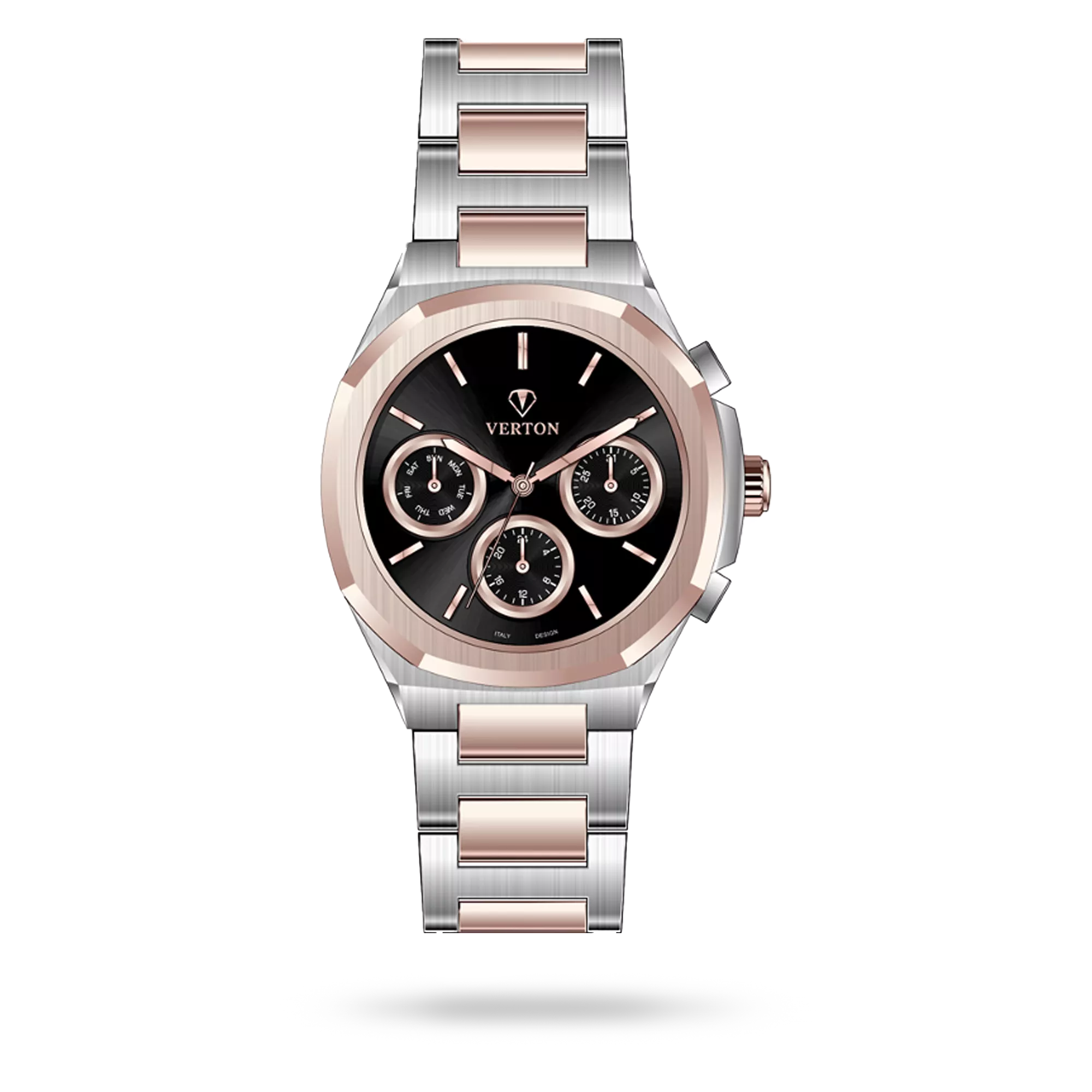 VR4101-1140L Verton code VR4101-1140L for Ladies - Image 1