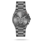 Verton code VR4101-1200G for Gentlemen