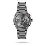 Verton code VR4101-1200L for Ladies