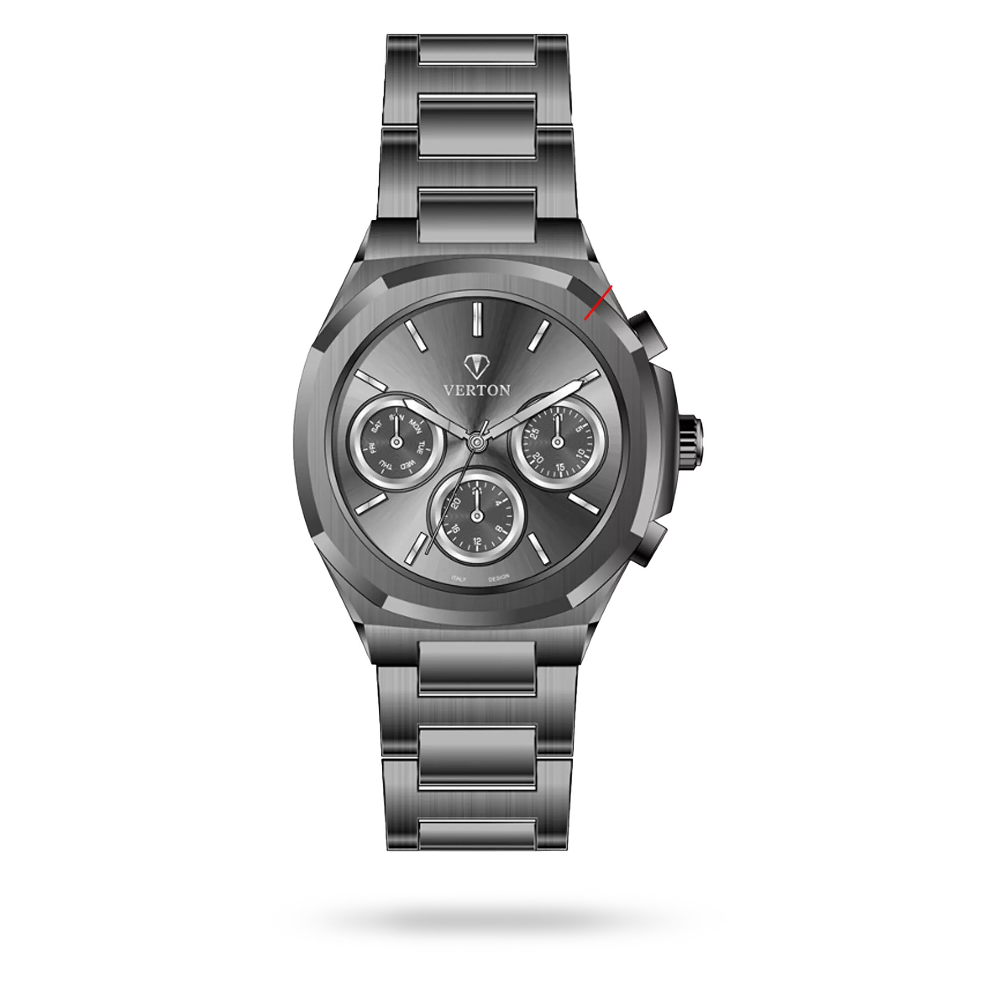 VR4101-1200L Verton code VR4101-1200L for Ladies - Image 1