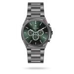 Verton code VR4101-1210G for Gentlemen