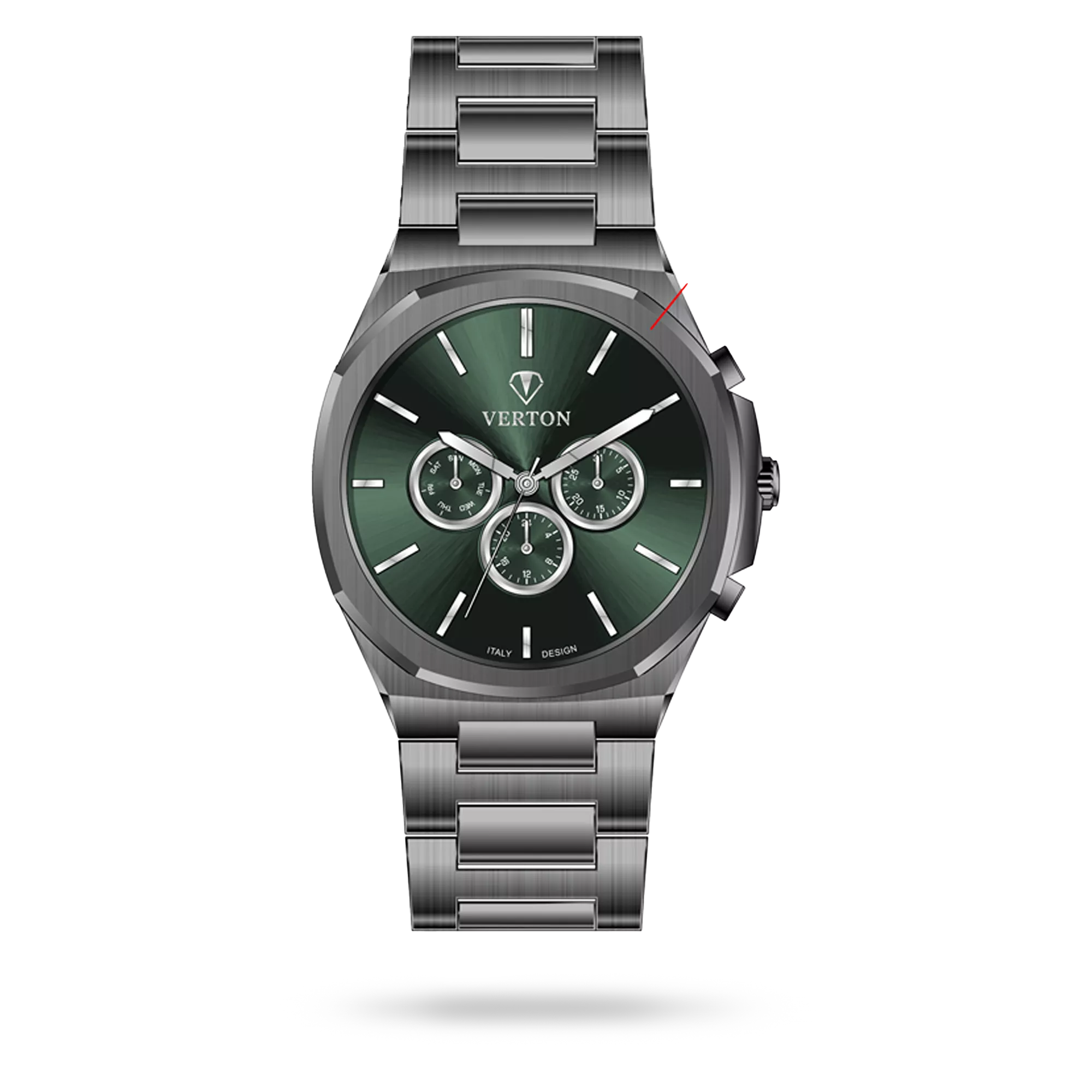 VR4101-1210G Verton code VR4101-1210G for Gentlemen - Image 1