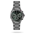 Verton code VR4101-1210L for Ladies