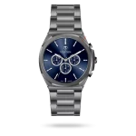 Verton code VR4101-1220G for Gentlemen